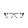 Vogue 5701-u 3289