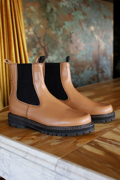 Bota Himalaya Camel