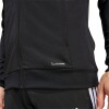 CAMPERA adidas TIRO 26 LEAGUE Black White