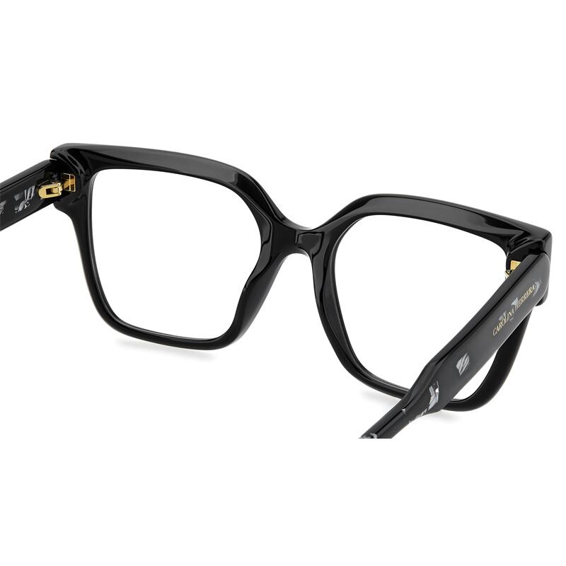 Carolina Herrera Her 0325 807