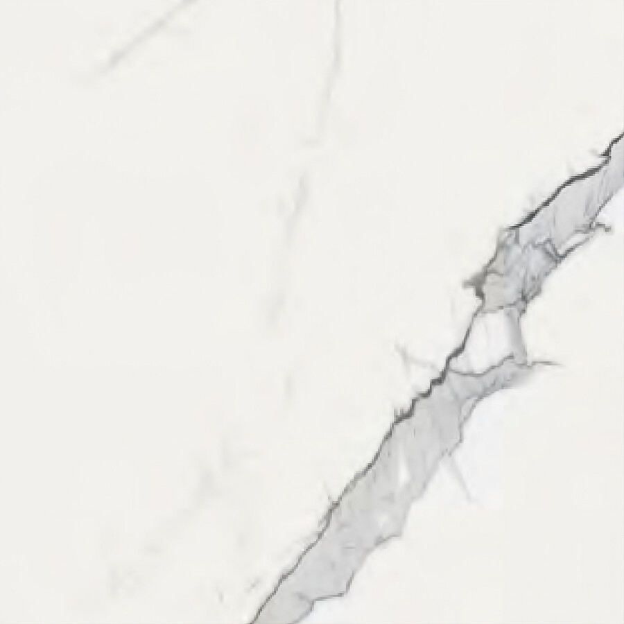 Porcelanato Avenue Gray Porcelanato Avenue Gray