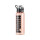 Botella Puma Sportstyle 1L - Light Pink 33