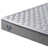 Colchón Ecoflex 2 Plazas Densidad 45 c/Pilow 140x1.90x20cm Colchón Ecoflex 2 Plazas Densidad 45 c/Pilow 140x1.90x20cm