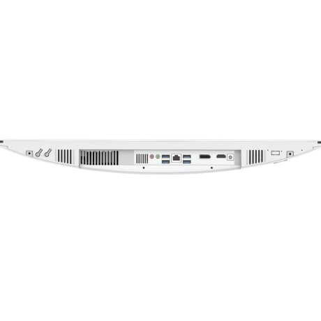 Equipo All In One Chuwi N150 3.6GHZ, 16GB, 512GB Ssd, 24" Fhd 001