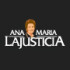 Ana María Lajusticia