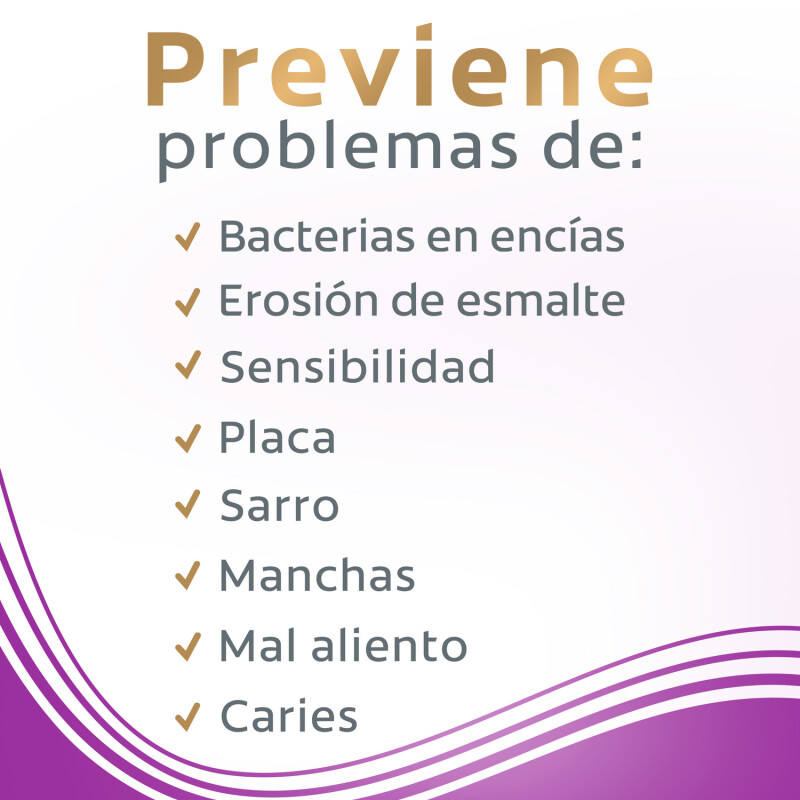 Pasta de Dientes Colgate Total 12 Encías Reforzadas 90 g Pasta de Dientes Colgate Total 12 Encías Reforzadas 90 g
