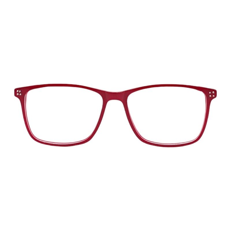 OI307129 fucsiauniforme