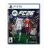 Juego PS5 EA Sports FC26 Juego PS5 EA Sports FC26
