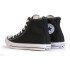 CTAS HI BLACK / BLACK / WHITE BLACK/BLACK/WHIT