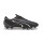 Championes Puma Vitoria FG Black