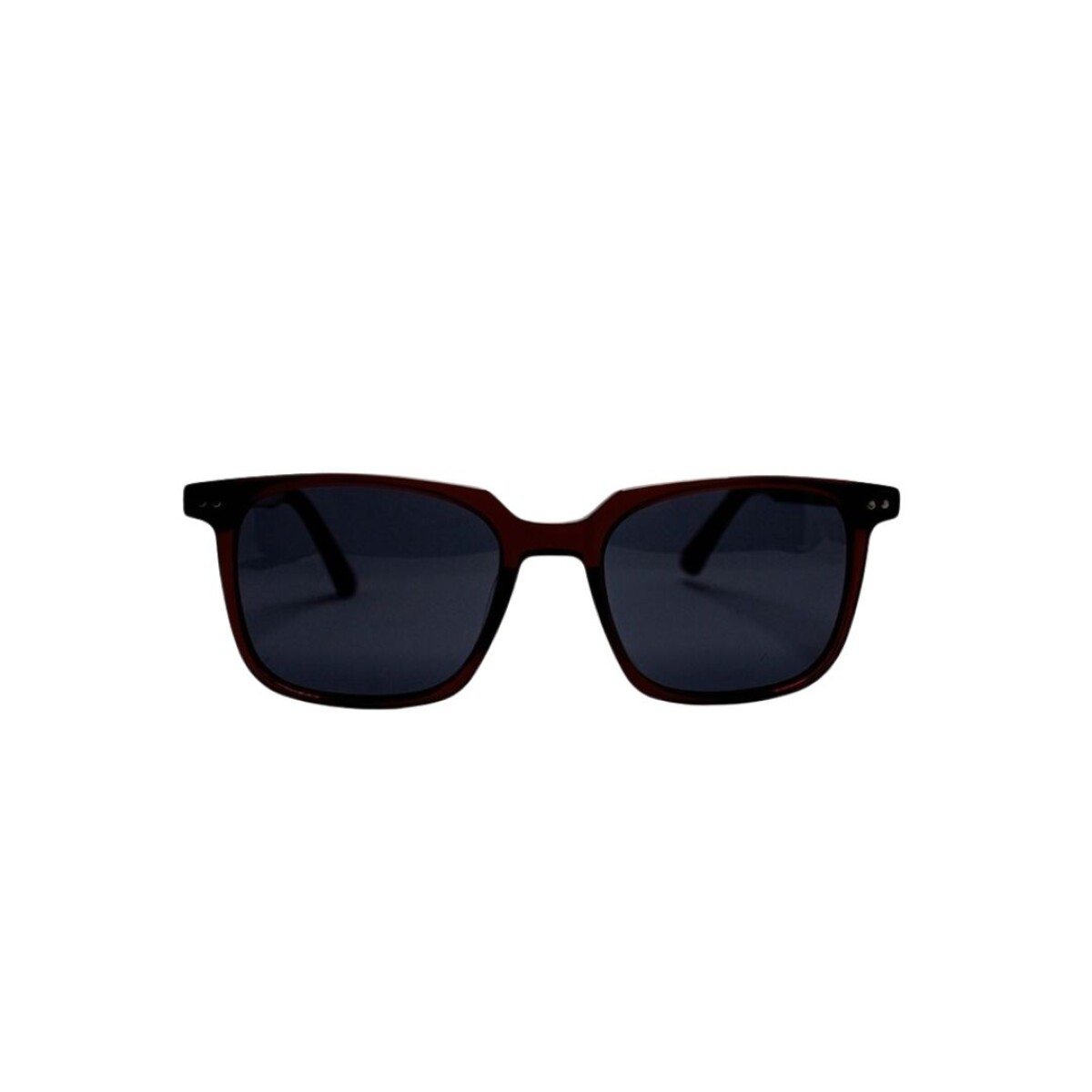 6121SOL - Marron 