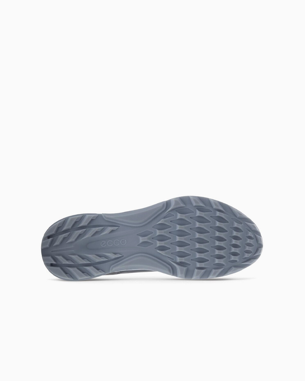 ECCO M Golf Biom C4 Negro