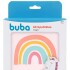 Set x3 tupper BUBA magic unicornio magic