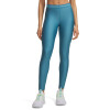 Calza UA Heatgear Mujer 002A466BIP0 Azul