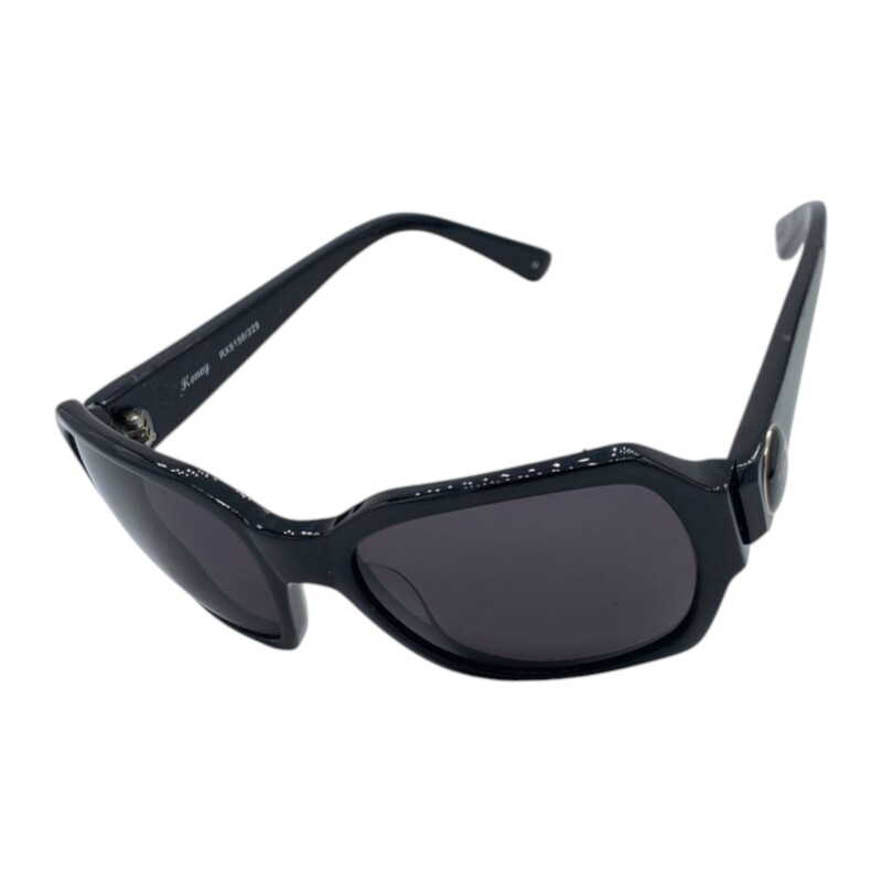 RX515620 negrouniforme