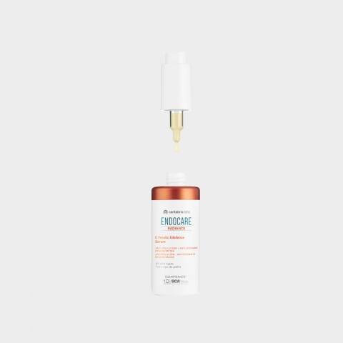 Endocare Radiance C Ferulic Serum Endocare Radiance C Ferulic Serum