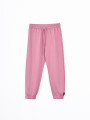 PANTALON RANDALA ROSA VIEJO