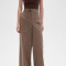 Pantalon Cynval Estampado 1