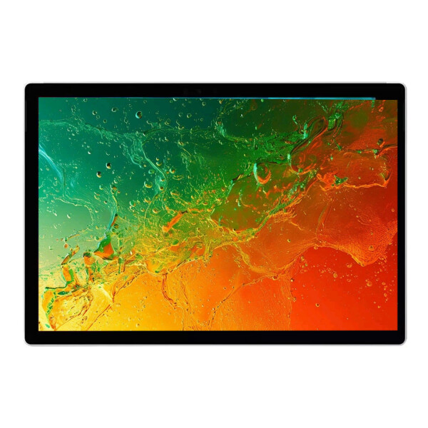 Tablet Surface Pro 7+ I7 16gb Ram 1tb Teclado Original PK SURFACE PRO 7+ I7/16/1TB + TEC.NEGRO