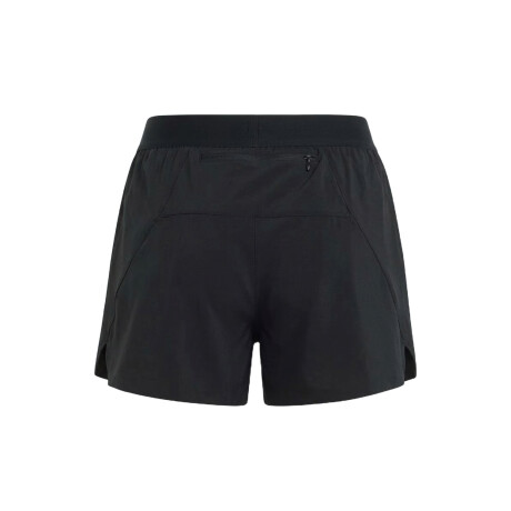 Short adidas Adi365 Essentials Black
