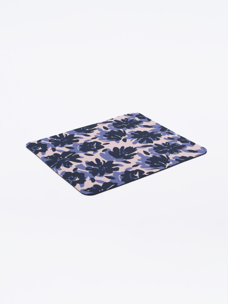 MOUSE PAD MULTICOLOR