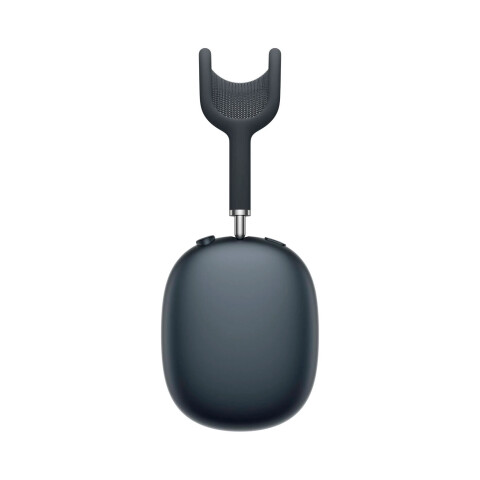 Apple AirPods Max (USB-C) - Midnight Apple AirPods Max (USB-C) - Midnight