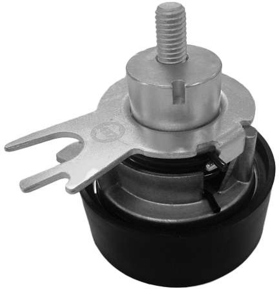 TENSOR VOLKSWAGEN DISTR.AUDI A2 GOLF BORA POLO 1.4 16V 1.6 VKM11120 ZEN 