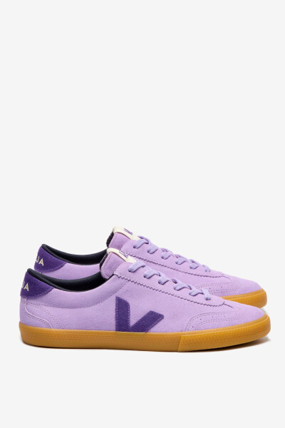 ZAPATILLA VOLLEY Violeta