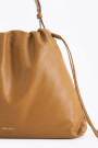 CARTERA VERONA Camel