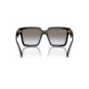 Prada 24z 1ab-0a7