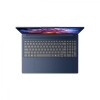 Laptop Lenovo IdeaPad 5 16IPH11 16" Intel Core U7 355, 16GB RAM, 1TB SSD Laptop Lenovo IdeaPad 5 16IPH11 16" Intel Core U7 355, 16GB RAM, 1TB SSD