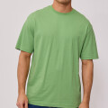 T-SHIRT LUKINA RUSTY Verde