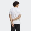 REMERA ADIDAS TREFOIL REMERA ADIDAS TREFOIL
