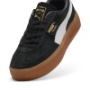 PUMA PALERMO ELEVATED PUMA PALERMO ELEVATED