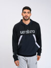 CANGURO RAY HOMBRE Umbro Hombre 002