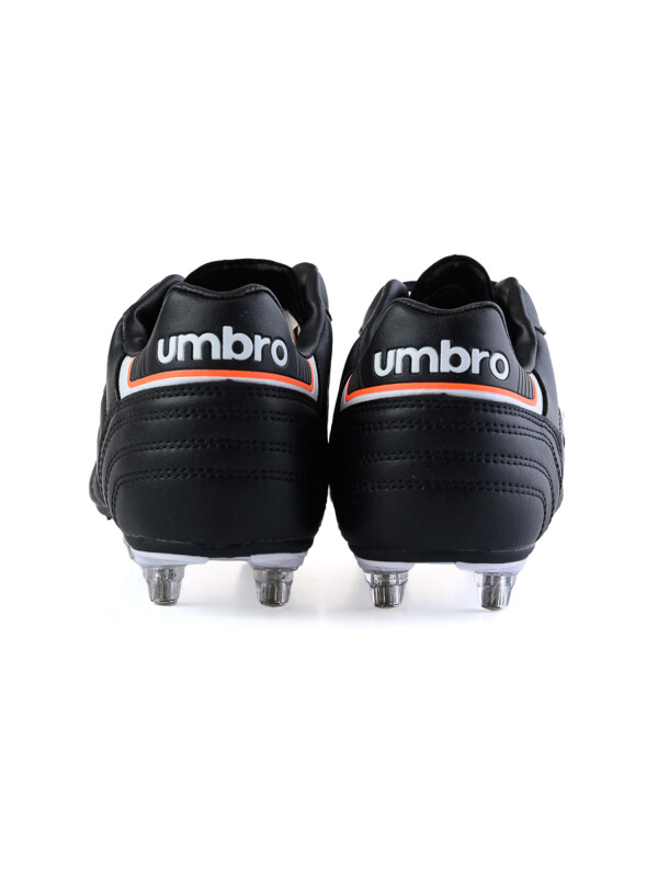 Calzado Speciali SG Umbro Hombre 298