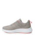 Championes de Mujer Push GIA Beige