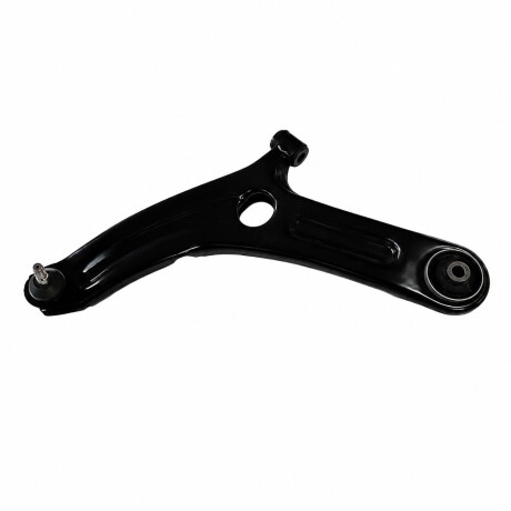 BASTIDOR SUSPENSION DFM DFSK BASTIDOR IZQUIERDO DFSK GLORY 580 - BASTIDOR SUSPENSION DFM DFSK BASTIDOR IZQUIERDO DFSK GLORY 580 -