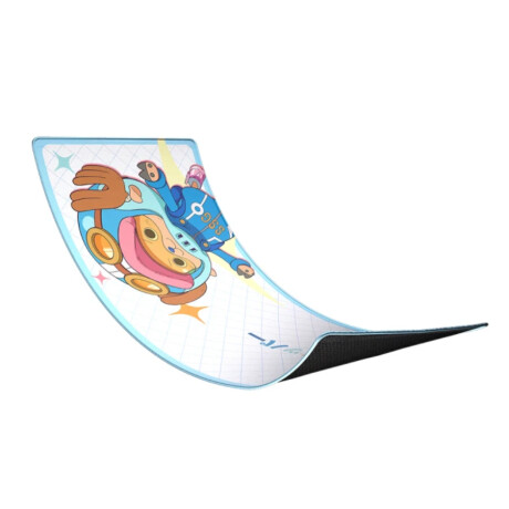 Mousepad MP905 ATO One Piece - Chopper Mousepad MP905 ATO One Piece - Chopper