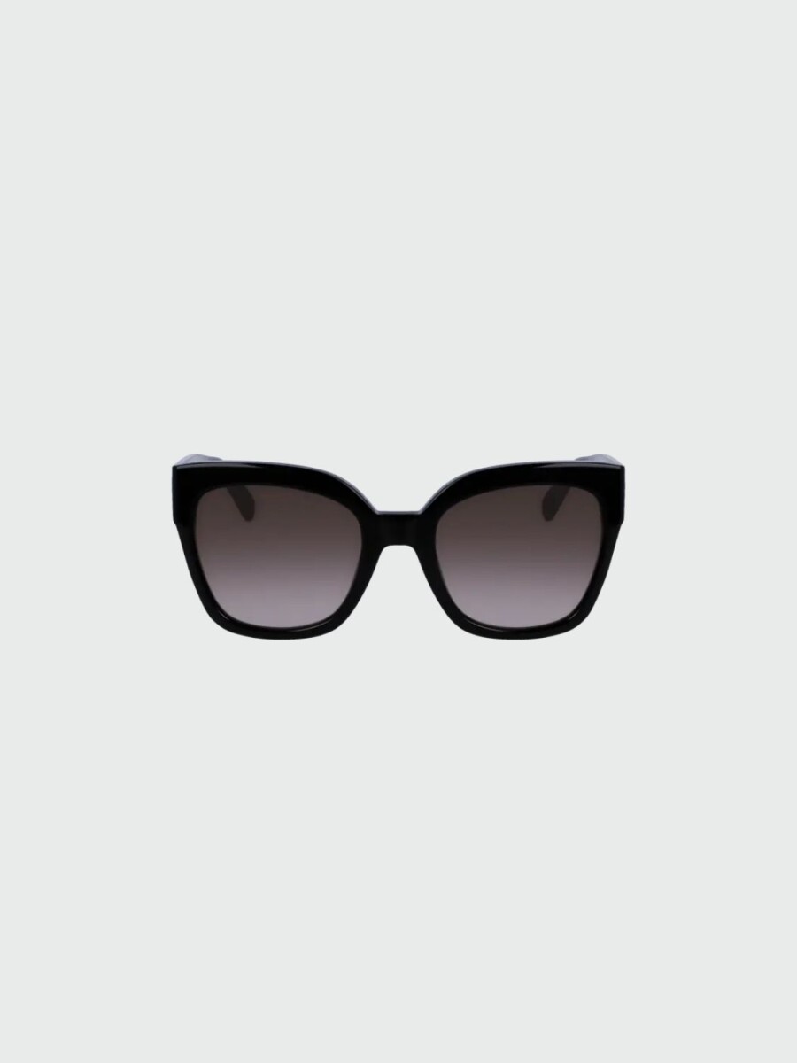 Longchamp -Lentes de sol, Longchamp - 0 