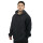 Canguro ACTIVE HODDIE BASICO de Hombre - JY04Y Gris Oscuro
