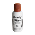 COLORANTE RESITOK CERAMICA 50 ML Colorante Resitok Ceramica 50 Ml