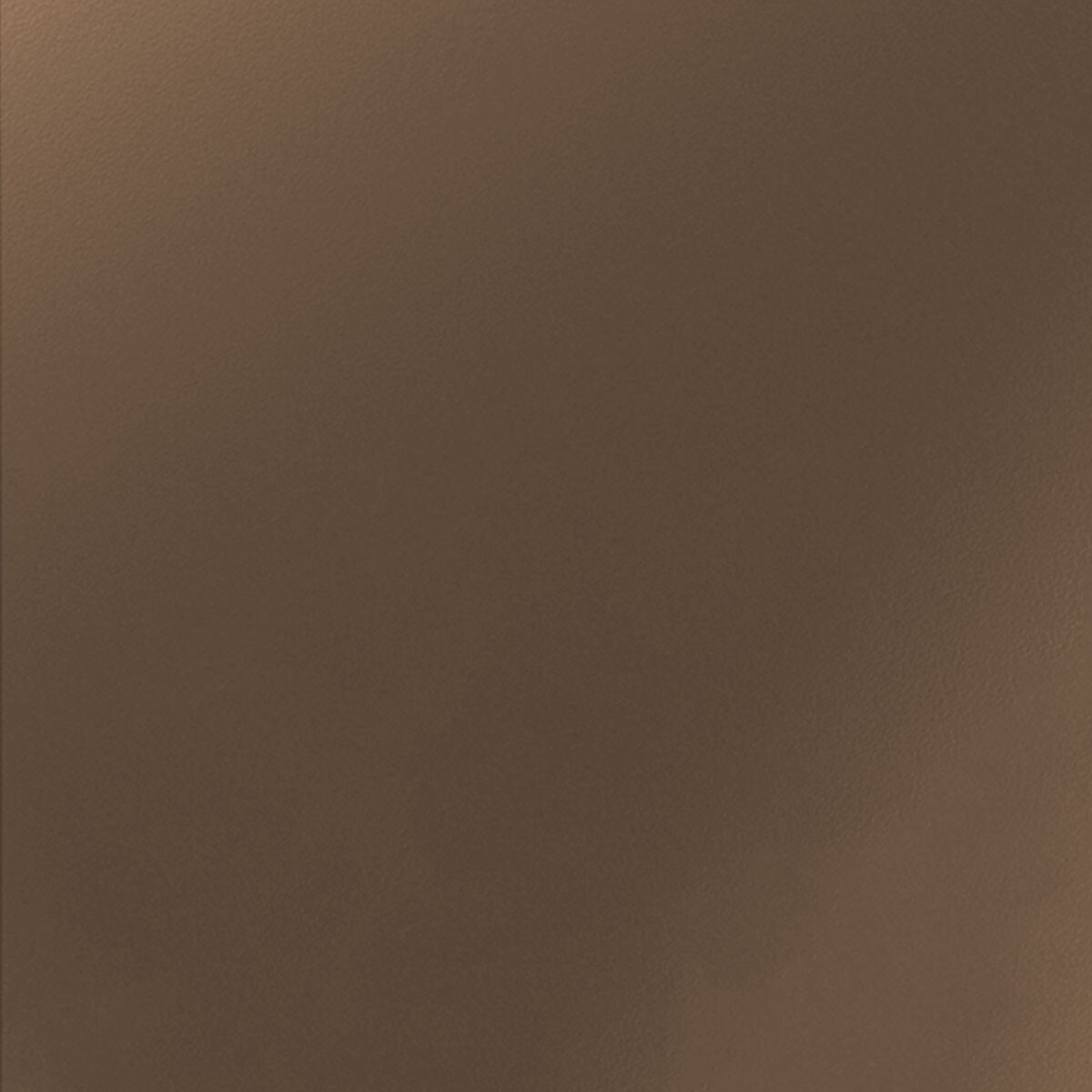 Ceramica Para Pared Bronze Satinado 25X25 Baldocer 