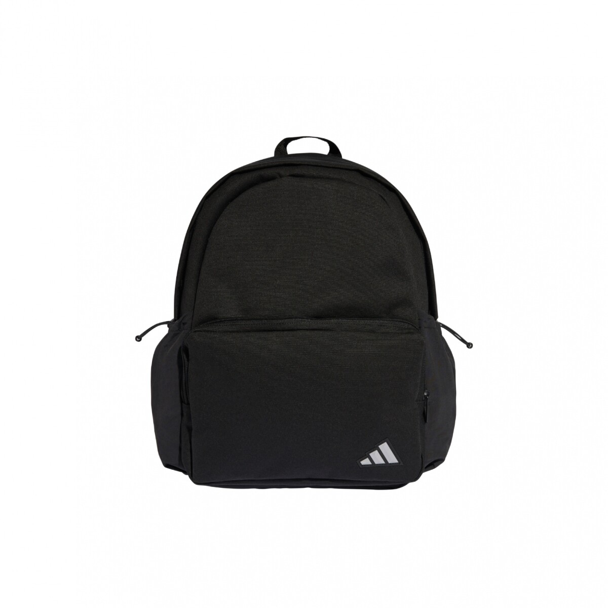 Mochila adidas Essentials - Black 