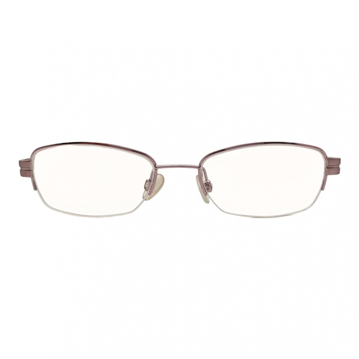 TL462560 - lilauniforme 