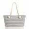 Bolso Tania Beige