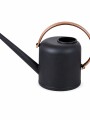 REGADERA PLASTICA 1.7L REGADERA PLASTICA 1.7L