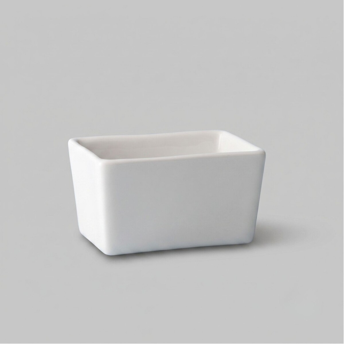 Porta Sobres Royal Porcelain 
