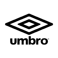 UMBRO