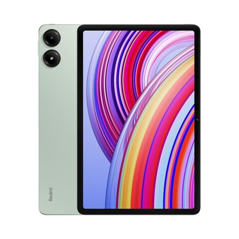 Tablet Xiaomi Redmi Pad Pro 8+256GB Tablet Xiaomi Redmi Pad Pro 8+256GB